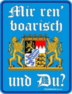 bayrisch-dj-boarisch