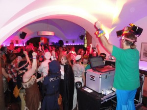 dj-murnau-super-stimmung