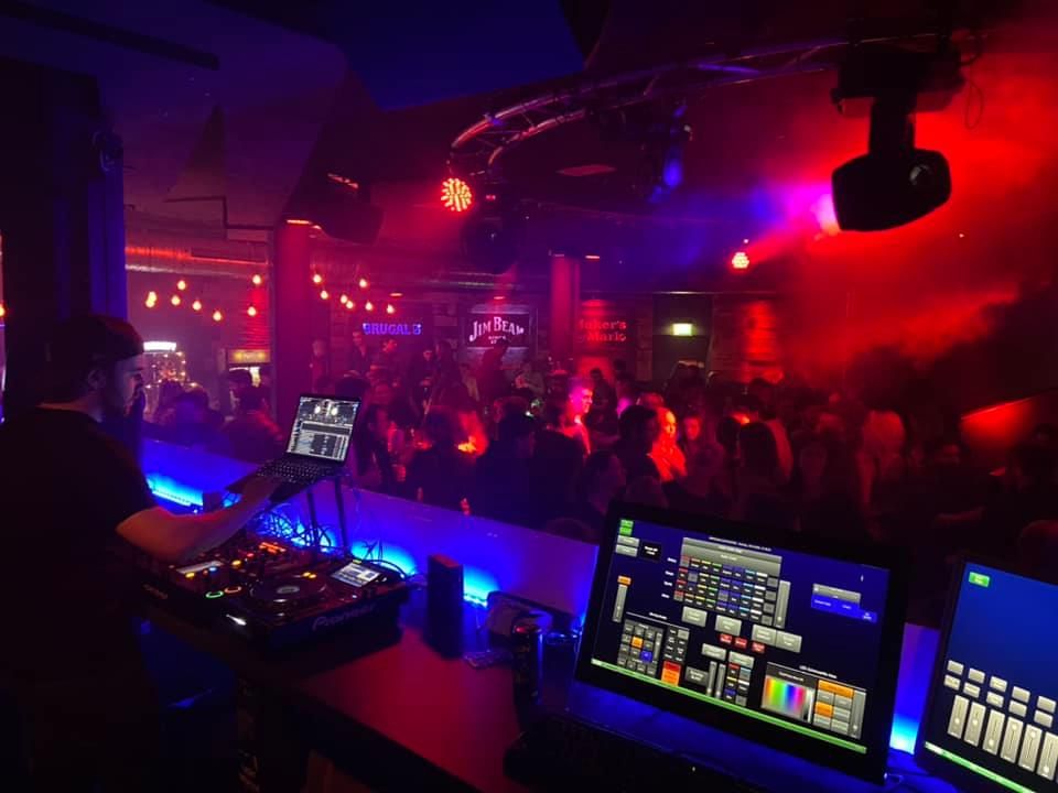 dj maxi event bayern club deejay (15)